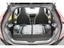 Toyota Aygo X Hybrid 115 GR Sport | Cabrio | Nieuwe Auto | Direct Leverbaar |