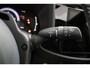 Toyota Aygo X Hybrid 115 GR Sport | Cabrio | Nieuwe Auto | Direct Leverbaar |