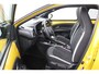 Toyota Aygo X Hybrid 115 GR Sport | Cabrio | Nieuwe Auto | Direct Leverbaar |