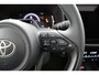 Toyota Aygo X Hybrid 115 GR Sport | Cabrio | Nieuwe Auto | Direct Leverbaar |