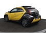 Toyota Aygo X Hybrid 115 GR Sport | Cabrio | Nieuwe Auto | Direct Leverbaar |