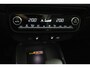 Toyota Aygo X Hybrid 115 GR Sport | Cabrio | Nieuwe Auto | Direct Leverbaar |