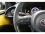 Toyota Aygo X Hybrid 115 GR Sport | Cabrio | Nieuwe Auto | Direct Leverbaar |