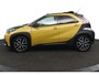 Toyota Aygo X Hybrid 115 GR Sport | Cabrio | Nieuwe Auto | Direct Leverbaar |