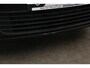 Volkswagen Caddy Maxi 1.6 TDI 102PK L2 | Marge | Aut. | Airco | Cruise | Carplay | Trekhaak | Parkeersens.