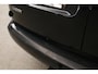 Volkswagen Caddy Maxi 1.6 TDI 102PK L2 | Marge | Aut. | Airco | Cruise | Carplay | Trekhaak | Parkeersens.