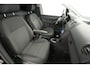 Volkswagen Caddy Maxi 1.6 TDI 102PK L2 | Marge | Aut. | Airco | Cruise | Carplay | Trekhaak | Parkeersens.