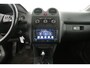 Volkswagen Caddy Maxi 1.6 TDI 102PK L2 | Marge | Aut. | Airco | Cruise | Carplay | Trekhaak | Parkeersens.