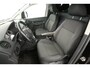 Volkswagen Caddy Maxi 1.6 TDI 102PK L2 | Marge | Aut. | Airco | Cruise | Carplay | Trekhaak | Parkeersens.