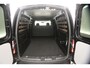 Volkswagen Caddy Maxi 1.6 TDI 102PK L2 | Marge | Aut. | Airco | Cruise | Carplay | Trekhaak | Parkeersens.
