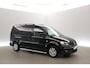 Volkswagen Caddy Maxi 1.6 TDI 102PK L2 | Marge | Aut. | Airco | Cruise | Carplay | Trekhaak | Parkeersens.