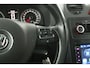 Volkswagen Caddy Maxi 1.6 TDI 102PK L2 | Marge | Aut. | Airco | Cruise | Carplay | Trekhaak | Parkeersens.