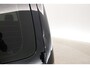 Volkswagen Caddy Maxi 1.6 TDI 102PK L2 | Marge | Aut. | Airco | Cruise | Carplay | Trekhaak | Parkeersens.