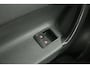 Volkswagen Caddy Maxi 1.6 TDI 102PK L2 | Marge | Aut. | Airco | Cruise | Carplay | Trekhaak | Parkeersens.