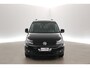 Volkswagen Caddy Maxi 1.6 TDI 102PK L2 | Marge | Aut. | Airco | Cruise | Carplay | Trekhaak | Parkeersens.