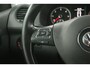 Volkswagen Caddy Maxi 1.6 TDI 102PK L2 | Marge | Aut. | Airco | Cruise | Carplay | Trekhaak | Parkeersens.