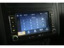 Volkswagen Caddy Maxi 1.6 TDI 102PK L2 | Marge | Aut. | Airco | Cruise | Carplay | Trekhaak | Parkeersens.