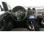 Volkswagen Caddy Maxi 1.6 TDI 102PK L2 | Marge | Aut. | Airco | Cruise | Carplay | Trekhaak | Parkeersens.