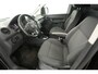 Volkswagen Caddy Maxi 1.6 TDI 102PK L2 | Marge | Aut. | Airco | Cruise | Carplay | Trekhaak | Parkeersens.