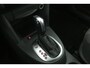 Volkswagen Caddy Maxi 1.6 TDI 102PK L2 | Marge | Aut. | Airco | Cruise | Carplay | Trekhaak | Parkeersens.