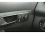 Volkswagen Caddy Maxi 1.6 TDI 102PK L2 | Marge | Aut. | Airco | Cruise | Carplay | Trekhaak | Parkeersens.