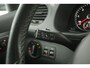 Volkswagen Caddy Maxi 1.6 TDI 102PK L2 | Marge | Aut. | Airco | Cruise | Carplay | Trekhaak | Parkeersens.