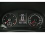 Volkswagen Caddy Maxi 1.6 TDI 102PK L2 | Marge | Aut. | Airco | Cruise | Carplay | Trekhaak | Parkeersens.