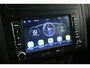 Volkswagen Caddy Maxi 1.6 TDI 102PK L2 | Marge | Aut. | Airco | Cruise | Carplay | Trekhaak | Parkeersens.
