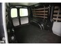Volkswagen Caddy Maxi 1.6 TDI 102PK L2 | Marge | Aut. | Airco | Cruise | Carplay | Trekhaak | Parkeersens.