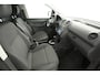 Volkswagen Caddy Maxi 1.6 TDI 102PK L2 | Marge | Aut. | Airco | Cruise | Carplay | Trekhaak | Parkeersens.