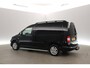 Volkswagen Caddy Maxi 1.6 TDI 102PK L2 | Marge | Aut. | Airco | Cruise | Carplay | Trekhaak | Parkeersens.