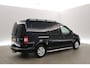 Volkswagen Caddy Maxi 1.6 TDI 102PK L2 | Marge | Aut. | Airco | Cruise | Carplay | Trekhaak | Parkeersens.