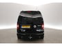 Volkswagen Caddy Maxi 1.6 TDI 102PK L2 | Marge | Aut. | Airco | Cruise | Carplay | Trekhaak | Parkeersens.