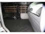Volkswagen Caddy Maxi 1.6 TDI 102PK L2 | Marge | Aut. | Airco | Cruise | Carplay | Trekhaak | Parkeersens.