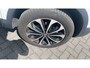 Nissan Qashqai 1.6 Connect Edition
