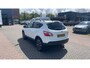 Nissan Qashqai 1.6 Connect Edition