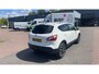 Nissan Qashqai 1.6 Connect Edition