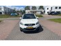 Nissan Qashqai 1.6 Connect Edition