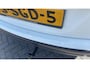 Nissan Qashqai 1.6 Connect Edition