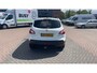 Nissan Qashqai 1.6 Connect Edition