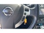 Nissan Qashqai 1.6 Connect Edition