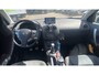Nissan Qashqai 1.6 Connect Edition
