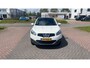 Nissan Qashqai 1.6 Connect Edition