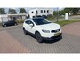 Nissan Qashqai 1.6 Connect Edition