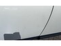 Nissan Qashqai 1.6 Connect Edition