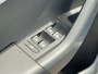 Skoda Octavia Combi 1.5 TSI Greentech Sport Business Automaat