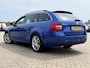 Skoda Octavia Combi 1.5 TSI Greentech Sport Business Automaat