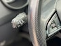 Skoda Octavia Combi 1.5 TSI Greentech Sport Business Automaat