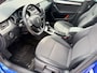 Skoda Octavia Combi 1.5 TSI Greentech Sport Business Automaat
