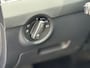 Skoda Octavia Combi 1.5 TSI Greentech Sport Business Automaat